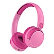auracast headphones